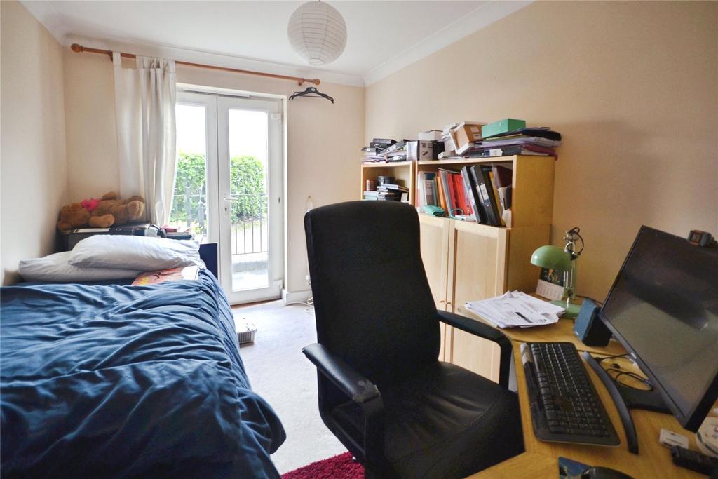 2 bedroom apartment for sale - Ansicht 4