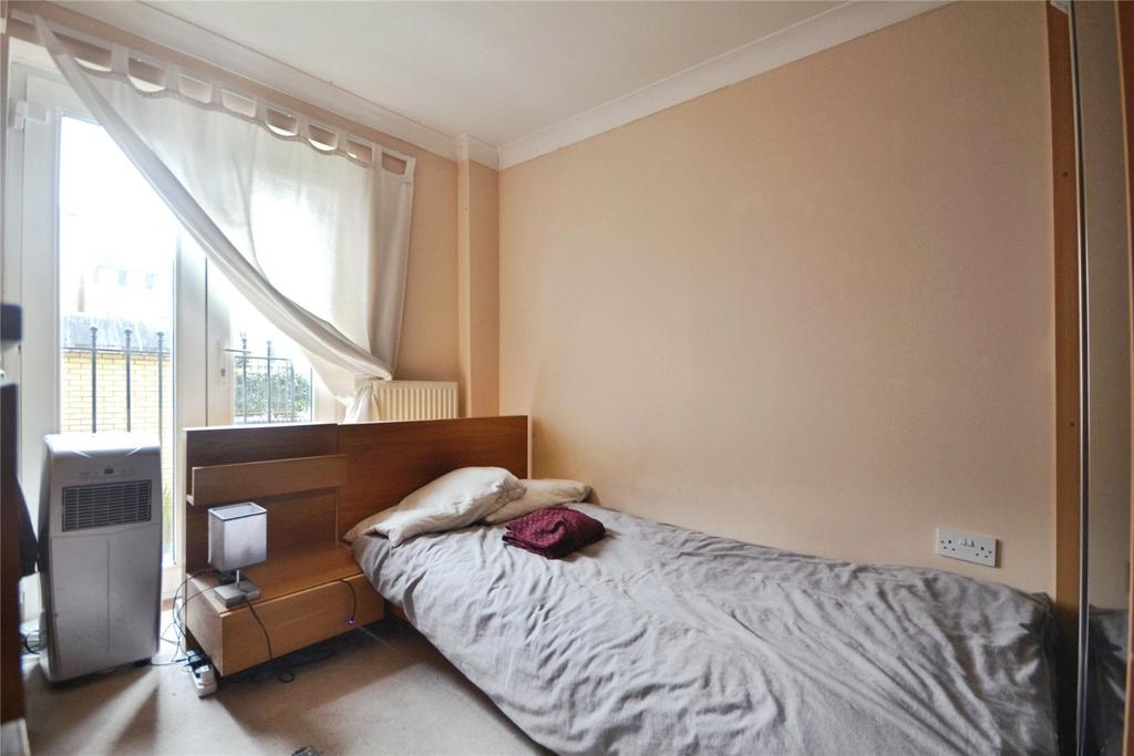 2 bedroom apartment for sale - Ansicht 6