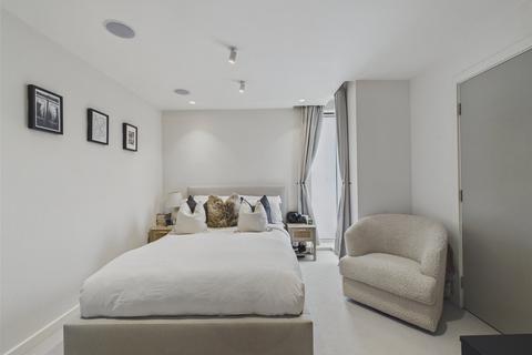 2 bedroom apartment for sale, Brixton Hill, London