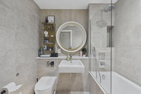 2 bedroom apartment for sale, Brixton Hill, London