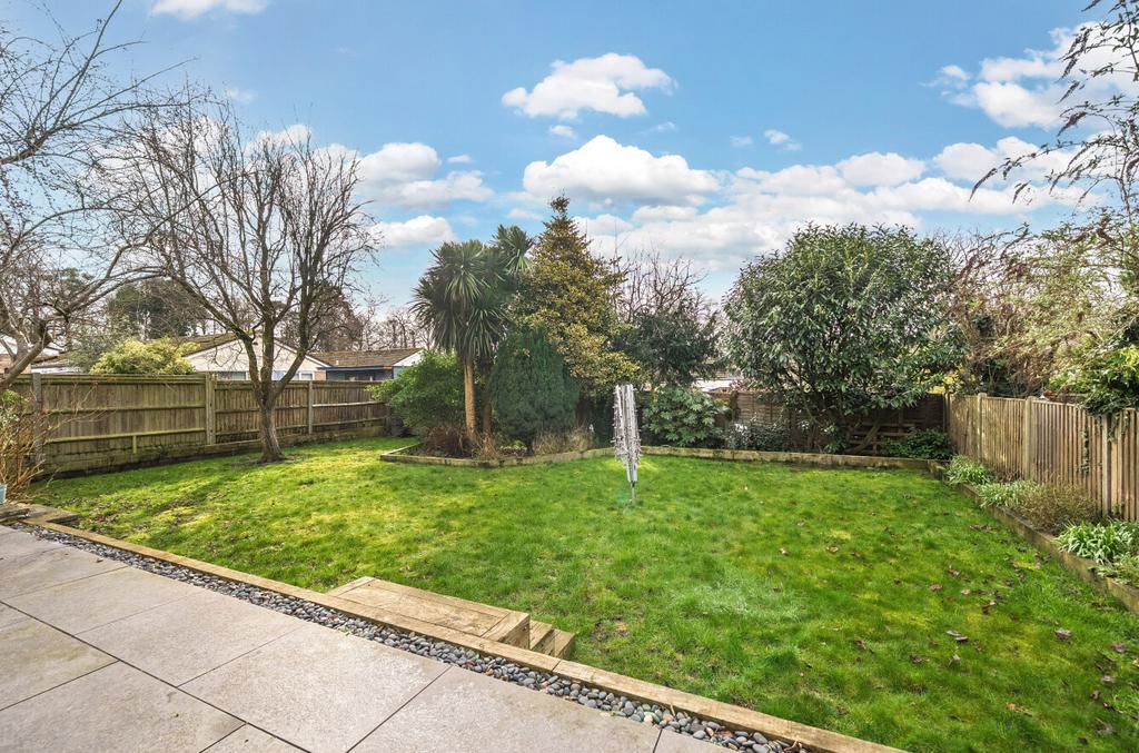 1404144-25-69983c...