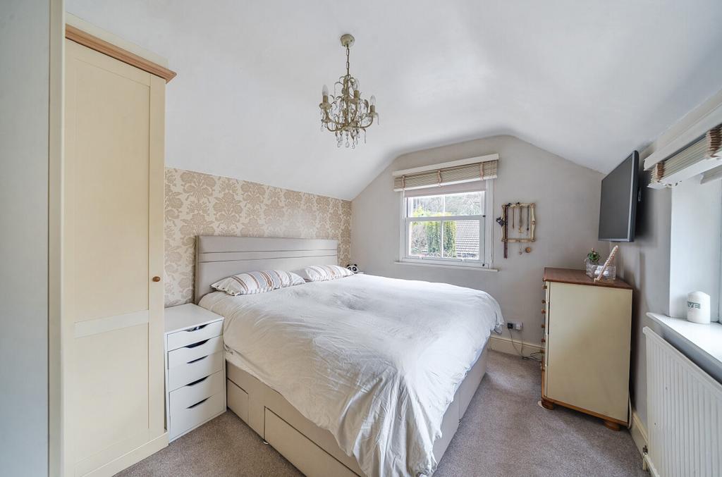 1404144-18-69983c...