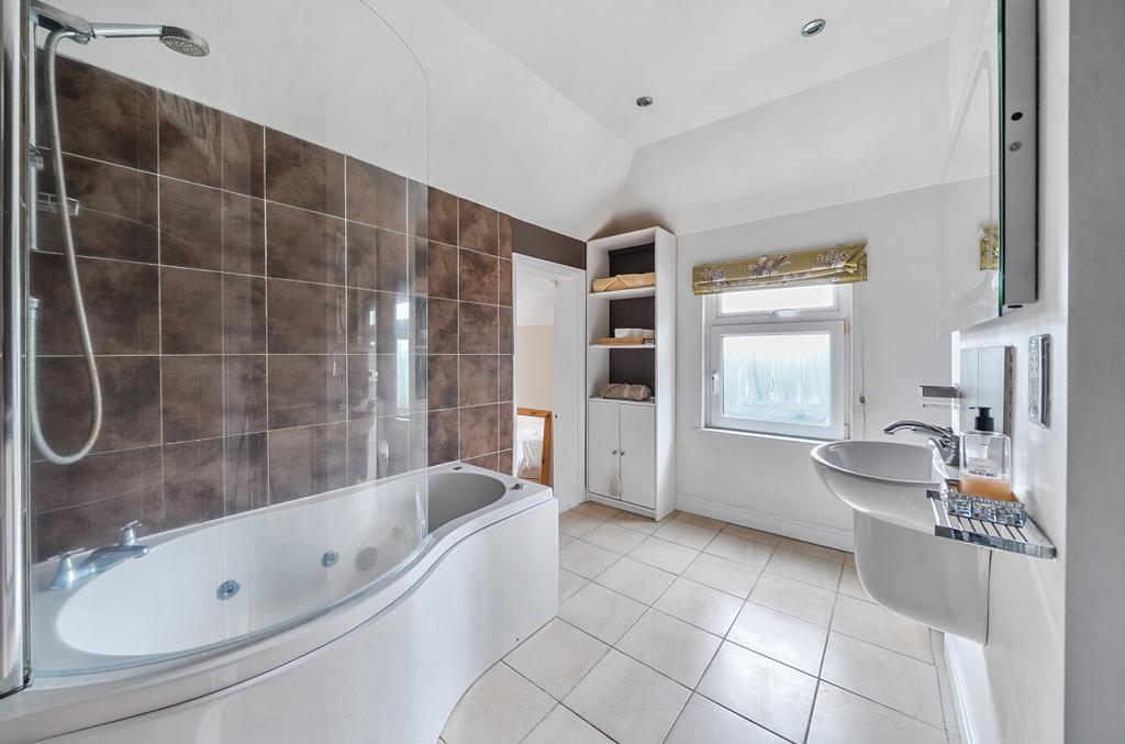 1404144-17-69983c...