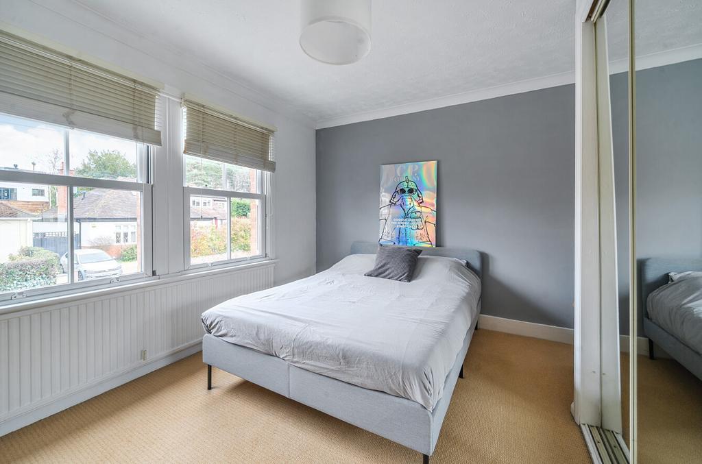 1404144-12-69983a...