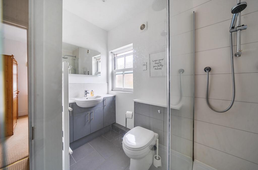 1404144-15-69983b...