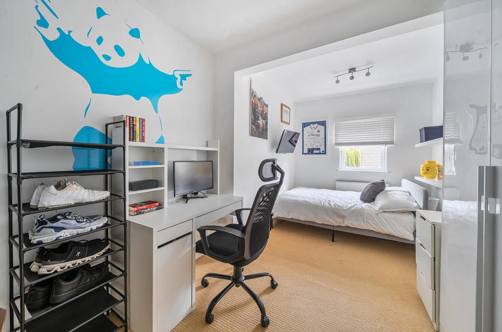 1404144-16-69983b...