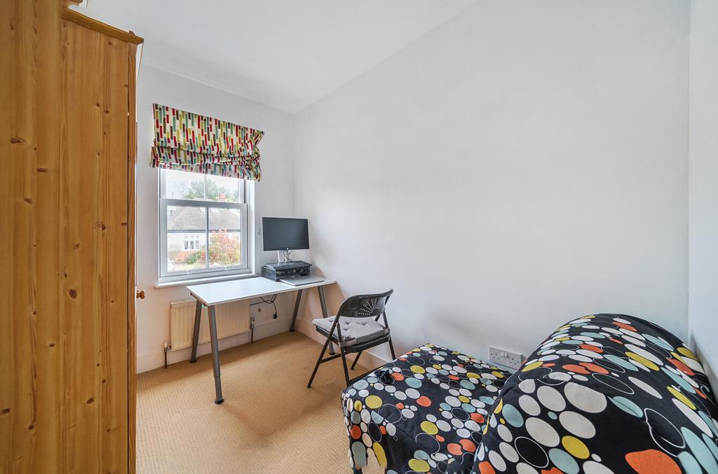 1404144-14-69983b...