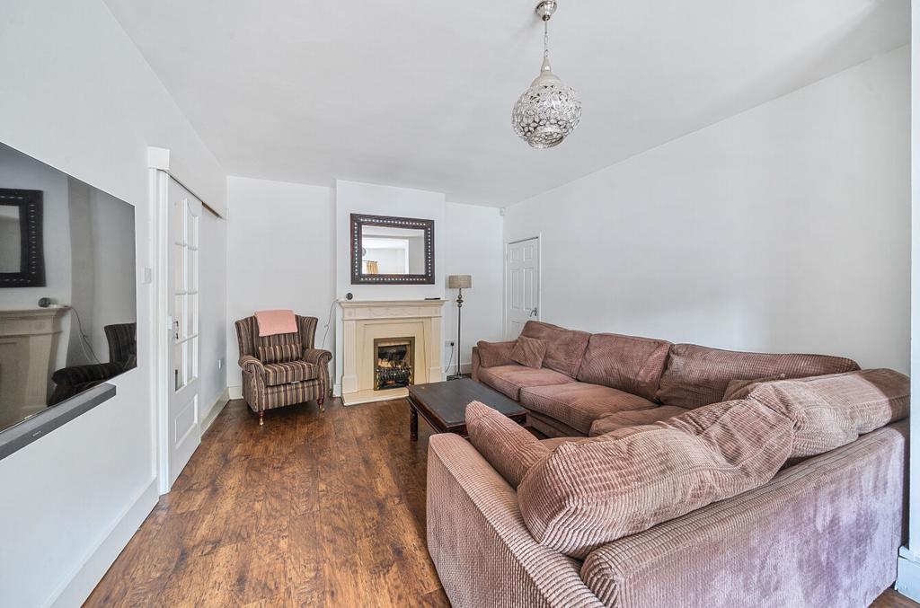 1404144-8-69983a8...