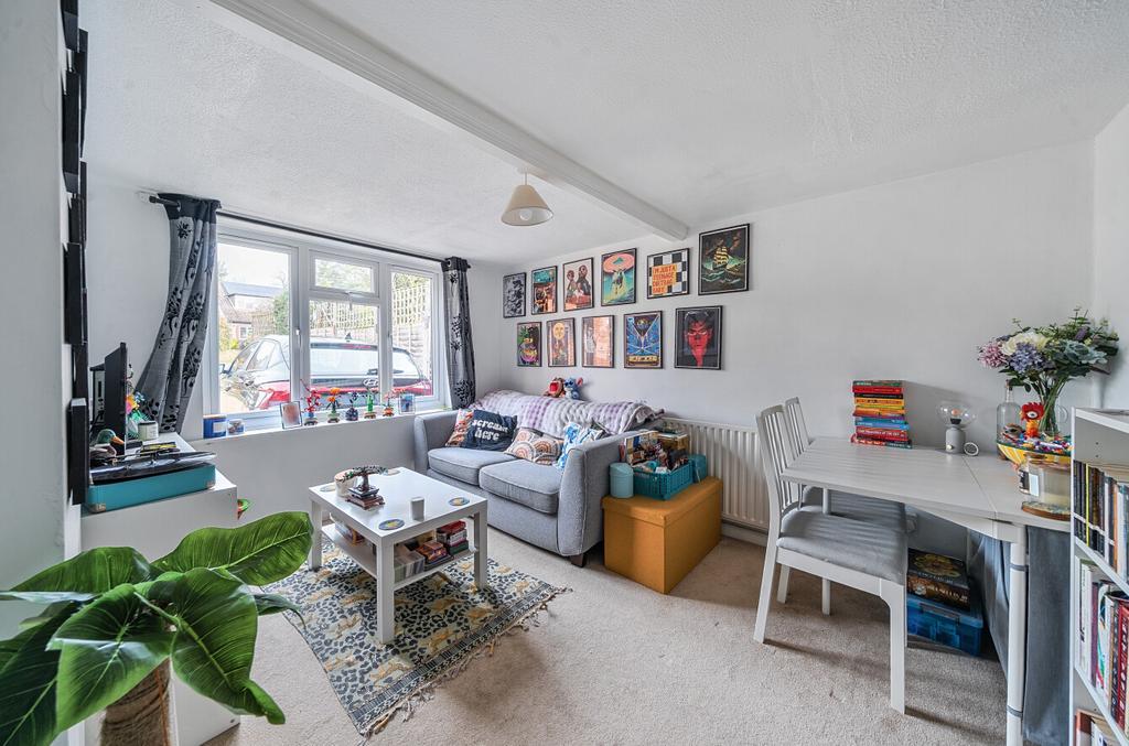 1404144-21-69983c...