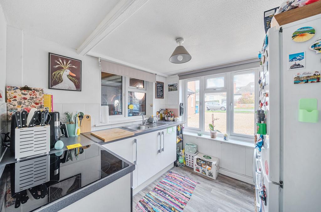 1404144-23-69983c...