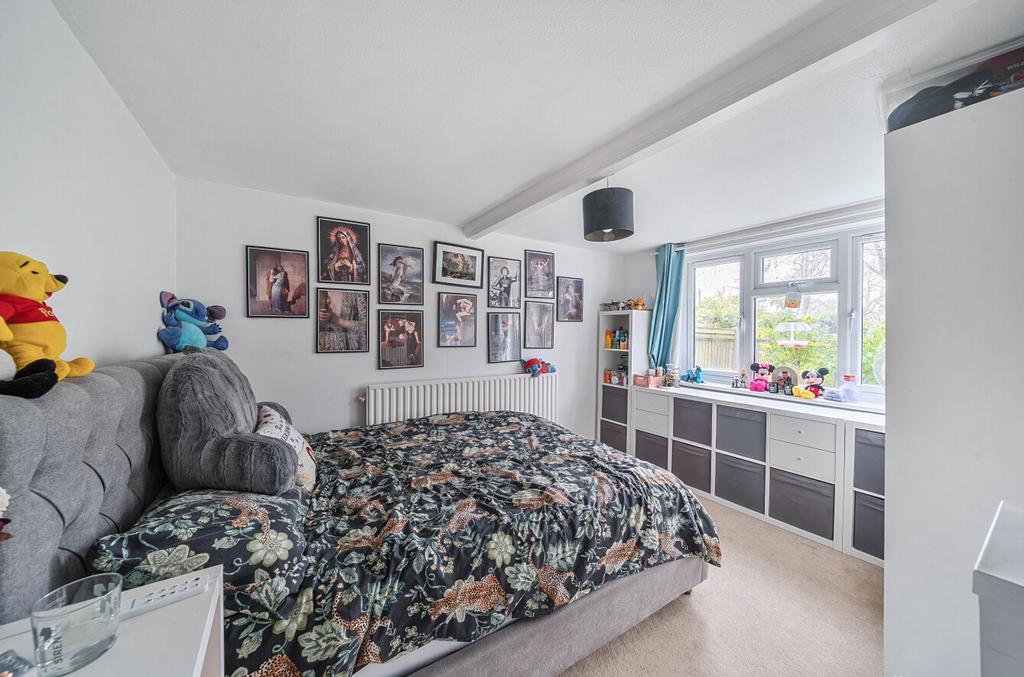 1404144-19-69983c...