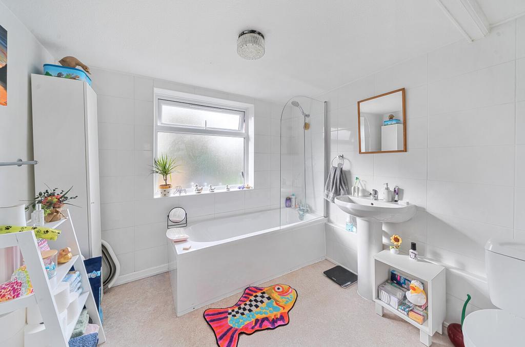 1404144-20-69983c...