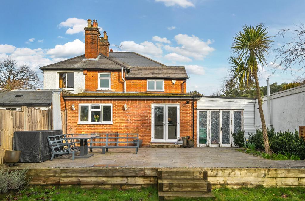 1404144-27-69983c...