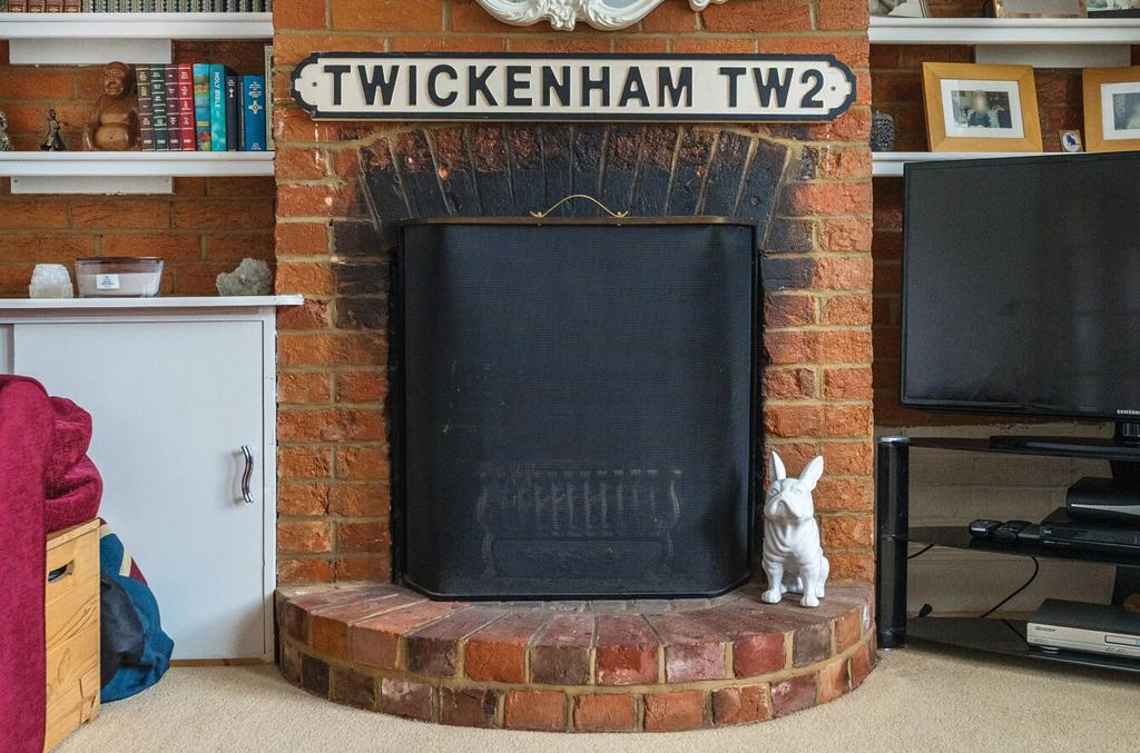 1404144-11-69983a...