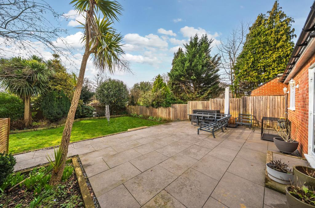 1404144-24-69983c...