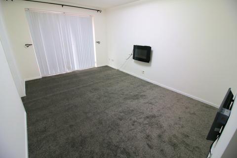 1 bedroom ground floor maisonette to rent, Swan Copse, Birmingham B25