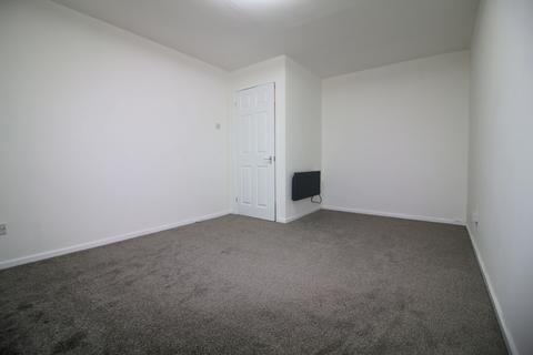 1 bedroom ground floor maisonette to rent, Swan Copse, Birmingham B25