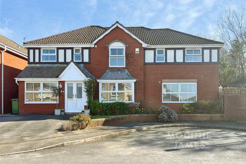 undefined, Ffordd Cwellyn, Cardiff