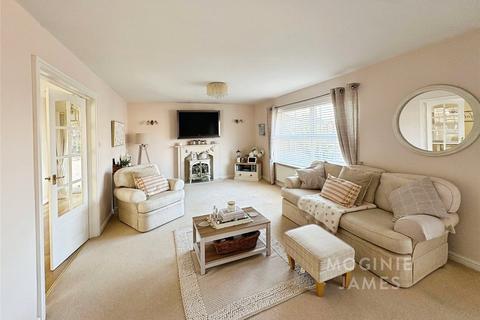 undefined, Ffordd Cwellyn, Cardiff