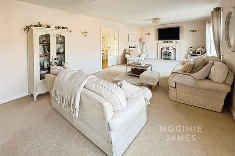 undefined, Ffordd Cwellyn, Cardiff