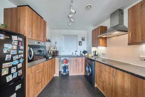 1 bedroom apartment for sale, Church Street, Bedfordshire LU5