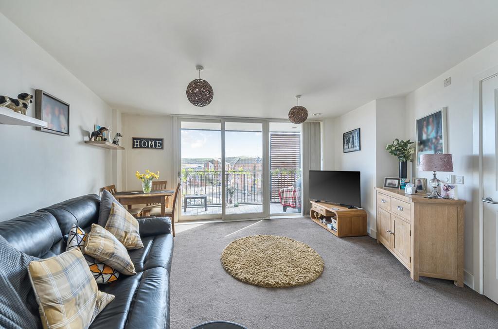 1424863-7-69b14d7...