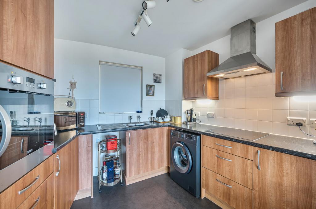 1424863-5-69b14d1...