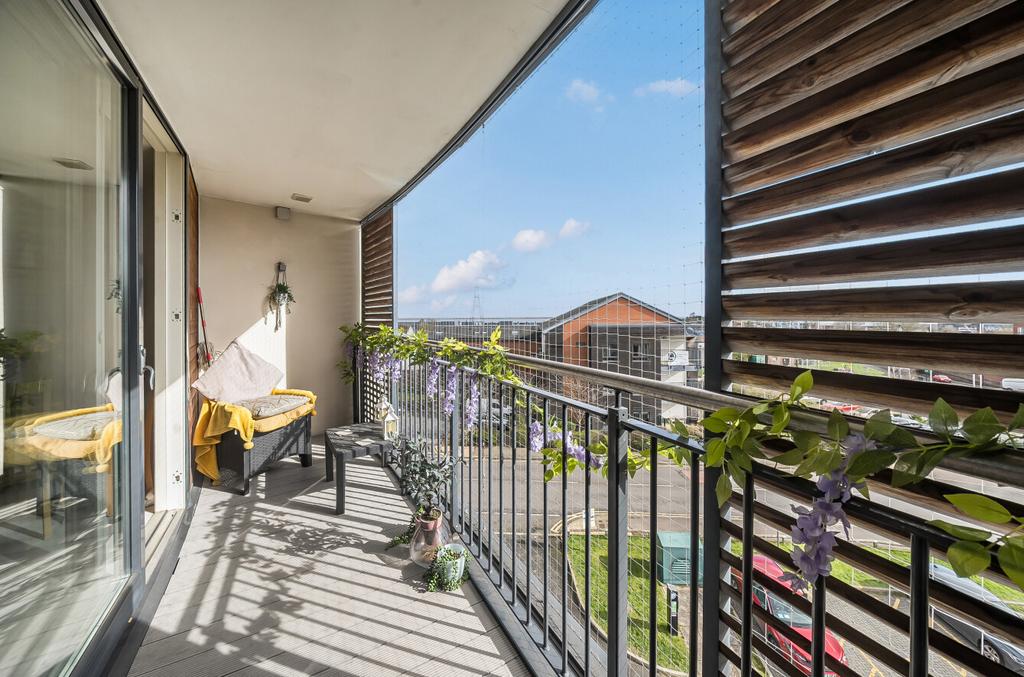 1424863-11-69b14e...