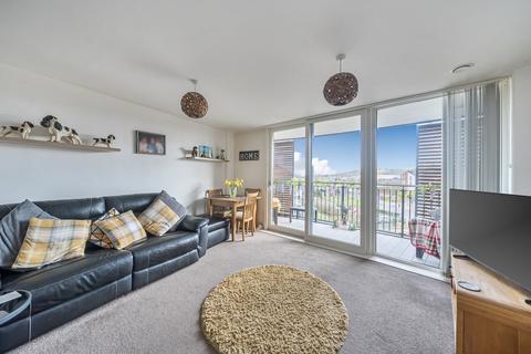 1 bedroom apartment for sale, Church Street, Bedfordshire LU5