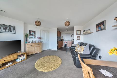 1 bedroom apartment for sale, Church Street, Bedfordshire LU5