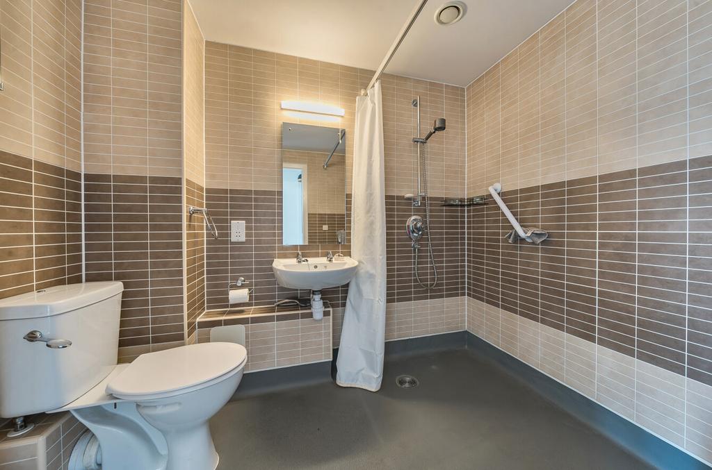 1424863-4-69b14d0...