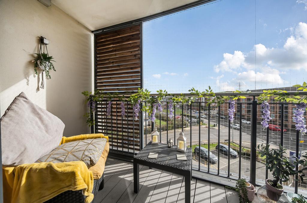 1424863-10-69b14e...