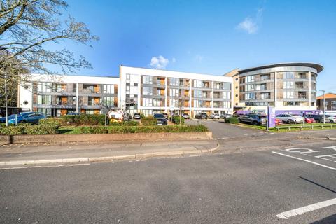 1 bedroom apartment for sale, Church Street, Bedfordshire LU5