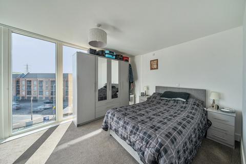 1 bedroom apartment for sale, Church Street, Bedfordshire LU5