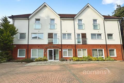 2 bedroom apartment for sale, Sarah Way, Farnborough