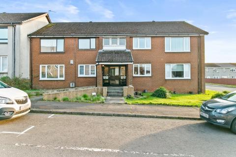 undefined, First Avenue, Bonhill, West Dunbartonshire, G83