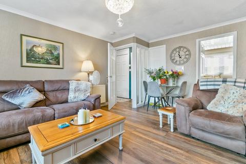 undefined, First Avenue, Bonhill, West Dunbartonshire, G83