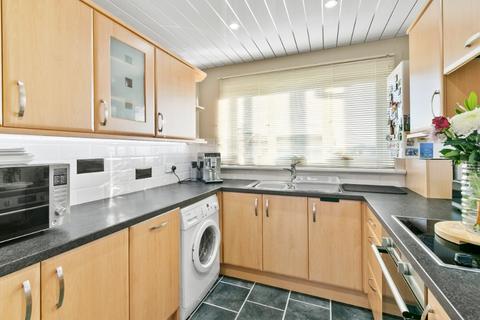 undefined, First Avenue, Bonhill, West Dunbartonshire, G83