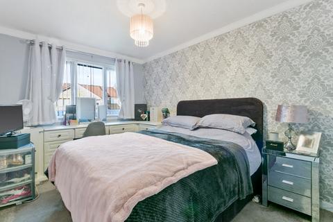 undefined, First Avenue, Bonhill, West Dunbartonshire, G83