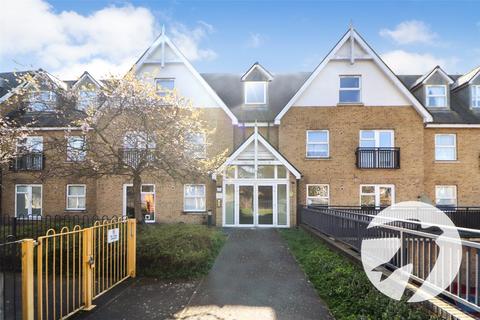 1 bedroom flat for sale, Tanners Close, Crayford, Dartford, DA1