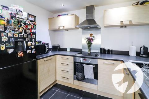 1 bedroom flat for sale, Tanners Close, Crayford, Dartford, DA1