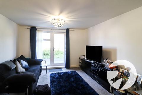 1 bedroom flat for sale, Tanners Close, Crayford, Dartford, DA1