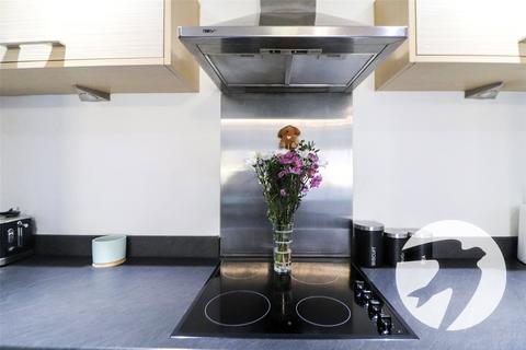 1 bedroom flat for sale, Tanners Close, Crayford, Dartford, DA1