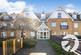 Tanners Close, Crayford, Dartford, DA1