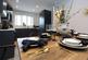 Plot 163, Sage Home (The Aslin) at Willow Woods, Lynn Road CB6