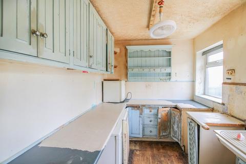 undefined, Stockwell Place, Knaresborough, North Yorkshire, HG5
