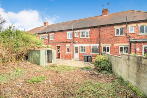 undefined, Stockwell Place, Knaresborough, North Yorkshire, HG5