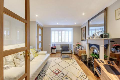 undefined, Drayton Close, High Halstow, Rochester, Kent, ME3
