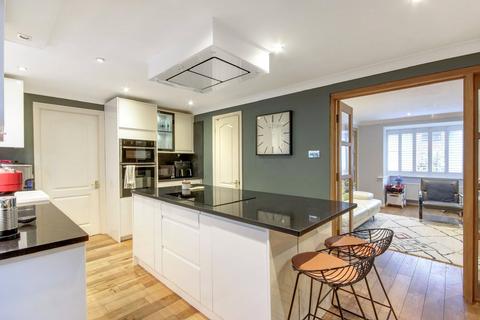 undefined, Drayton Close, High Halstow, Rochester, Kent, ME3