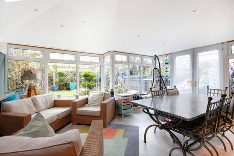 undefined, Drayton Close, High Halstow, Rochester, Kent, ME3